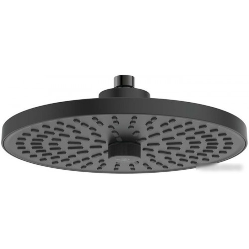 Душевая система Ideal Standard Ceraline Black SetA6939XG-6