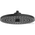 Душевая система Ideal Standard Ceraline Black SetA6939XG-6