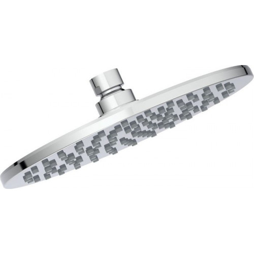 Душевая система Ideal Standard Ceraline SetA6939AA