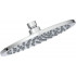 Душевая система Ideal Standard Ceraline SetA6939AA