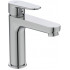 Смеситель Ideal Standard Cerafine O BC554