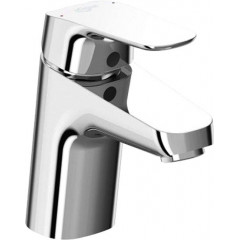 Смеситель Ideal Standard Ceraflex B1710AA