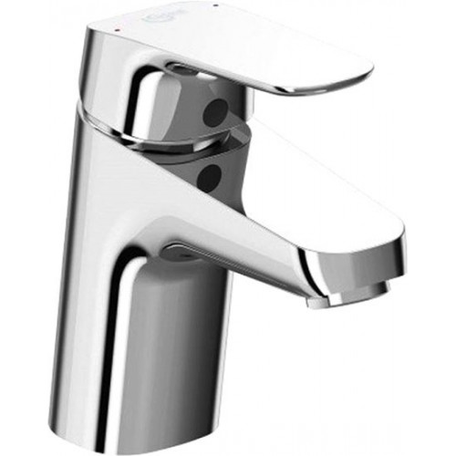 Смеситель Ideal Standard Ceraflex B1710AA