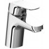 Смеситель Ideal Standard Ceraflex B1710AA
