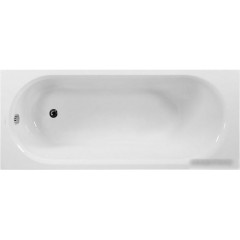 Ванна VagnerPlast Kasandra 180x70