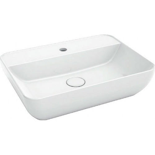 Умывальник Kerama Marazzi Plaza PL.wb.55.1