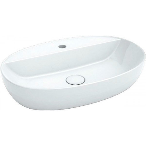 Умывальник Kerama Marazzi Plaza PL.wb.60.1