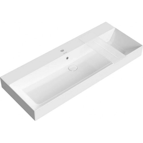 Умывальник Kerama Marazzi Grande GR.wb.120