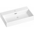 Умывальник Wellsee Graceful Pro 150903000