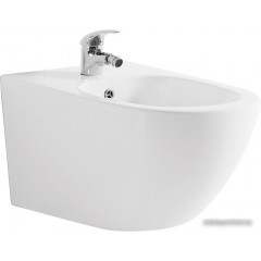 Биде CeramaLux NS-5376