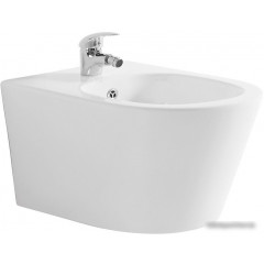 Биде CeramaLux NS-5378