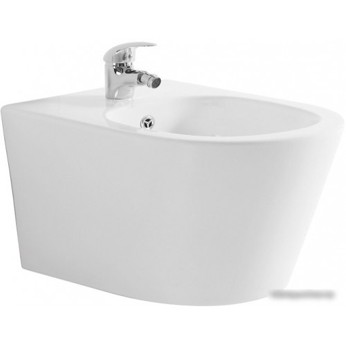 Биде CeramaLux NS-5378