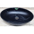 Умывальник CeramaLux 78166MBM