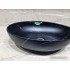 Умывальник CeramaLux 78166MBM