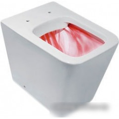 Унитаз CeramaLux NS3170