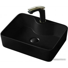 Умывальник Vincea VBS-127MB