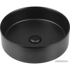 Умывальник Vincea VBS-216MB