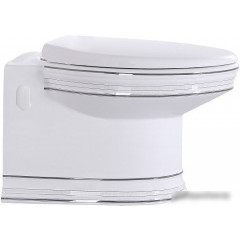 Унитаз CeramaLux 4287