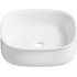 Умывальник Lavinia Boho Bathroom Sink Slim 33311083
