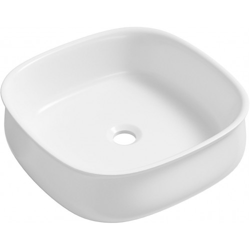 Умывальник Lavinia Boho Bathroom Sink Slim 33311083