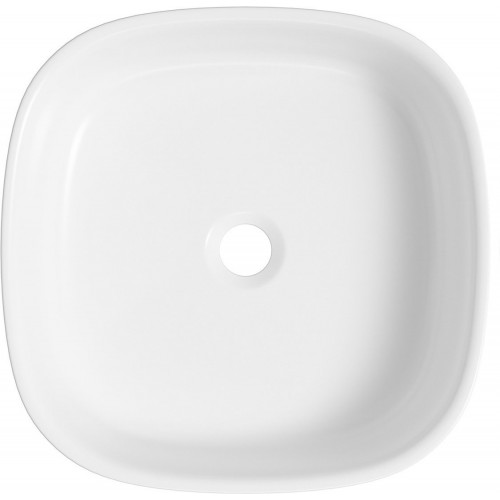 Умывальник Lavinia Boho Bathroom Sink Slim 33311083