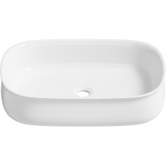 Умывальник Lavinia Boho Bathroom Sink Slim 33311084
