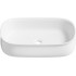 Умывальник Lavinia Boho Bathroom Sink Slim 33311084