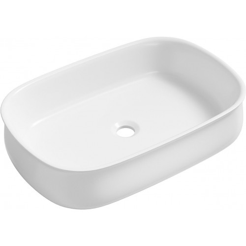 Умывальник Lavinia Boho Bathroom Sink Slim 33311084