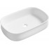 Умывальник Lavinia Boho Bathroom Sink Slim 33311084