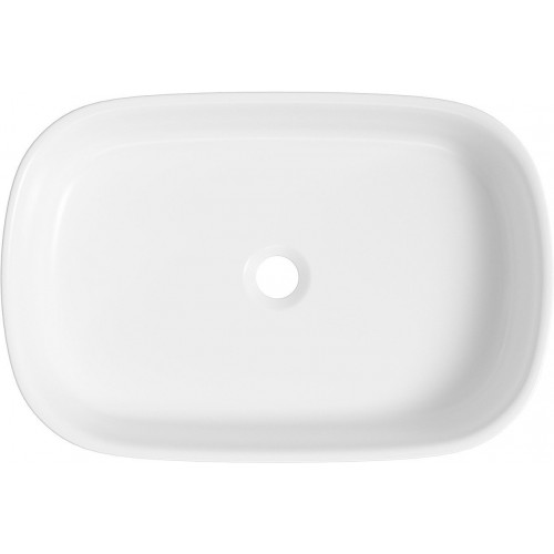 Умывальник Lavinia Boho Bathroom Sink Slim 33311084