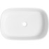 Умывальник Lavinia Boho Bathroom Sink Slim 33311084