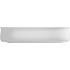Умывальник Lavinia Boho Bathroom Sink Slim 33311084