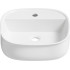 Умывальник Lavinia Boho Bathroom Sink Slim 33311085