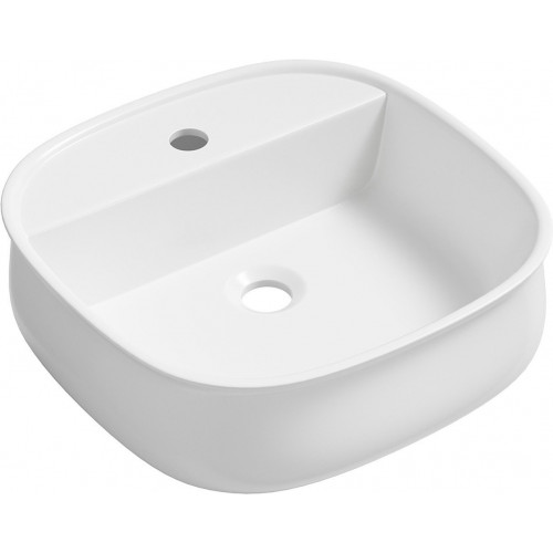 Умывальник Lavinia Boho Bathroom Sink Slim 33311085