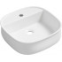 Умывальник Lavinia Boho Bathroom Sink Slim 33311085