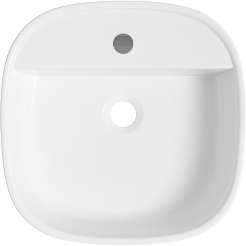 Умывальник Lavinia Boho Bathroom Sink Slim 33311085