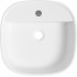 Умывальник Lavinia Boho Bathroom Sink Slim 33311085