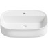 Умывальник Lavinia Boho Bathroom Sink Slim 33311086