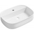 Умывальник Lavinia Boho Bathroom Sink Slim 33311086