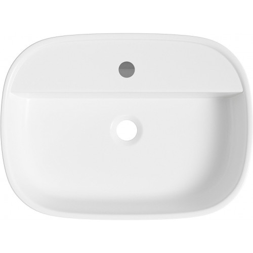 Умывальник Lavinia Boho Bathroom Sink Slim 33311086