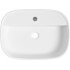 Умывальник Lavinia Boho Bathroom Sink Slim 33311086