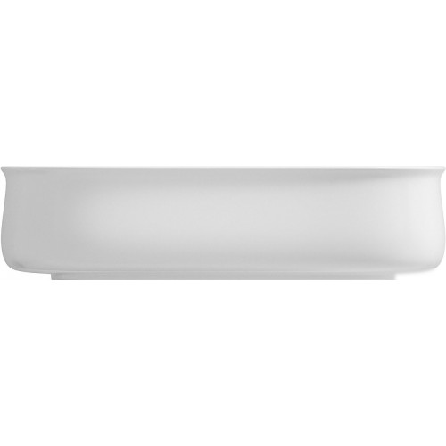 Умывальник Lavinia Boho Bathroom Sink Slim 33311086