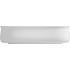 Умывальник Lavinia Boho Bathroom Sink Slim 33311086