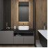 Умывальник Lavinia Boho Bathroom Sink Slim 33311086