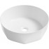 Умывальник Lavinia Boho Bathroom Sink Slim 33311092