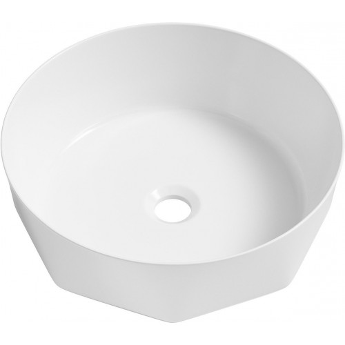 Умывальник Lavinia Boho Bathroom Sink Slim 33311092