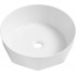 Умывальник Lavinia Boho Bathroom Sink Slim 33311092