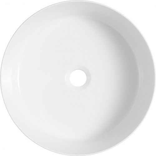 Умывальник Lavinia Boho Bathroom Sink Slim 33311092