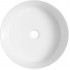 Умывальник Lavinia Boho Bathroom Sink Slim 33311092