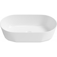 Умывальник Lavinia Boho Bathroom Sink Slim 33311093